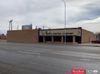 1715 19th St photo